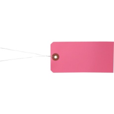 販売商品.商品代表イメージファイル