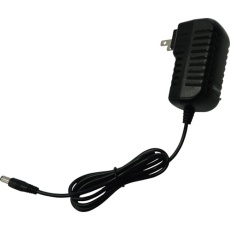 【CHL4UMK】シゲマツ 電動ファン付き呼吸用保護具 AGW2A40Gー11用充電器 CH-L4UMK(20932)