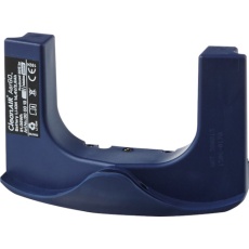 【BAL4UMK】シゲマツ 電動ファン付き呼吸用保護具 AGW2A40Gー11用バッテリー BA-L4UMK(20912)