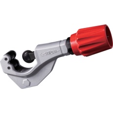 【TC105R】スーパー リーマ付チューブカッター