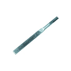 【NO.90216】日東 スーパーハンド用平型鋼ヤスリ SF-13 5本入り 90216