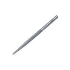 【NO.90213】日東 スーパーハンド用丸型鋼ヤスリ SF-10 5本入り 90213