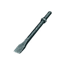 【NO.90002】日東 オートチゼル A-302用フラットチゼル 1002 90002(TP00573)