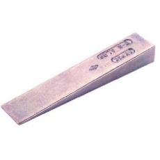【AMCW-3】Ampco 防爆斧 ウェッジ 刃幅25mm