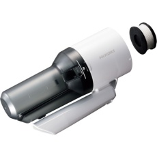 【0037-6496】HiKOKI 2段式サイクロンユニット(コードレスクリーナ用)