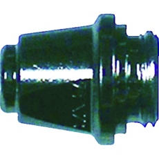 【H1002F01】DAIHEN プラズマ切断用チップ 15A