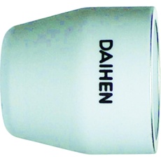 【H705F03】DAIHEN プラズマ切断用カップ 15～35A