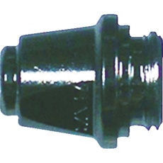 【H705F04】DAIHEN プラズマ切断用チップ 35A