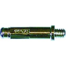 【H705F05】DAIHEN プラズマ切断用電極 15～35A