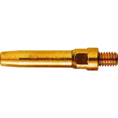 【K980C26】DAIHEN CO2/MAG溶接用部品 チップ1.2φ