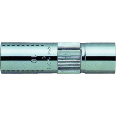 【U4167G01】DAIHEN CO2/MAG溶接用部品 ノズルNo.10