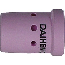【U4167G02】DAIHEN CO2/MAG溶接用部品 オリフィス