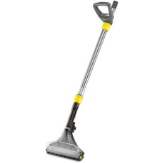 【4.130-011.0】KARCHER フロアノズル350MM カーペットリンスクリーナー用()