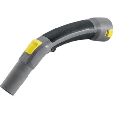 【2.889-148.0】KARCHER バキュームクリーナー用アクセサリー ベンディングパイプ()