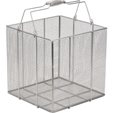 販売商品.商品代表イメージファイル