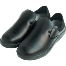 【TT-4121-BLK-24.0】内外ゴム タフトップ TT-4121 ブラック 24.0