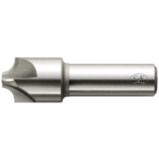 【CRCR9.5】S&K コーナラウンジングカッタ