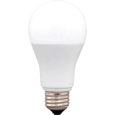 【LDA12N-G-10T6】IRIS 521614 LED電球 E26 広配光タイプ 昼白色 100形相当 1600LM