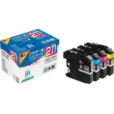 販売商品.商品代表イメージファイル
