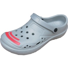 【JM700-WIN-9】内外ゴム ジャストモード700 ワイン 9号(26.0～26.5cm)