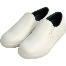 【TT-4120-WHT-27.0】内外ゴム タフトップ TT-4120 ホワイト 27.0