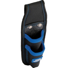 【TPH-C70】KDS カッターホルダーTPH