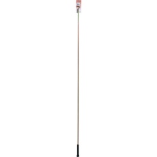 【1460L】WAKI シャッター棒