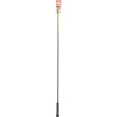【960L】WAKI シャッター棒