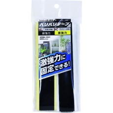 【BR033】WAKI バリバリテープ 激強力 25X500