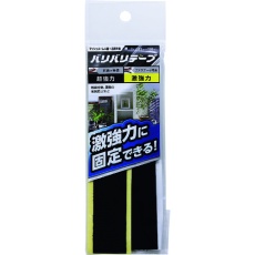 【BR029】WAKI バリバリテープ 激強力 25X150
