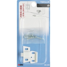 販売商品.商品代表イメージファイル