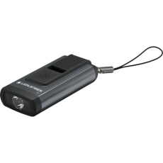【502580】LEDLENSER K6R Safety Grey