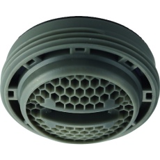 【PM28-206】SANEI 泡沫器