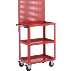 販売商品.商品代表イメージファイル