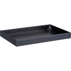 販売商品.商品代表イメージファイル