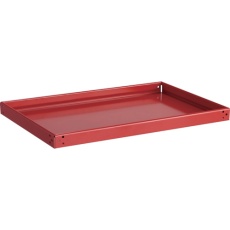 販売商品.商品代表イメージファイル