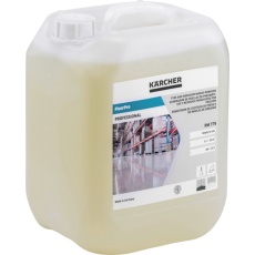 【6.295-545.0】KARCHER RM 776 NTA-free 10L
