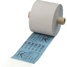 【PNAR75X15M-60】三共 PNAR-PRピーエスロール-75X15M#60
