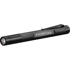 【502598】LEDLENSER P4 Core