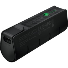 【502511】LEDLENSER Powerbank Flex5