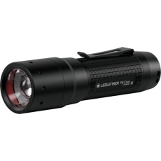 【502600】LEDLENSER P6 Core