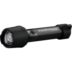 【502601】LEDLENSER P7R Work UV