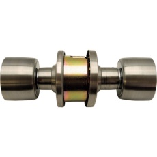 【WA-407】WAKI 空錠 ULW1E WA407 BS60