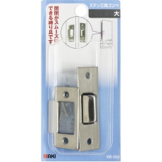 販売商品.商品代表イメージファイル