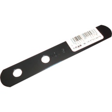 【BS-557】WAKI 補助金具ステイ NO57 クロ