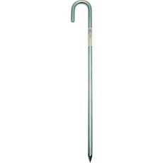 【BK-290】WAKI J型アンカー 6X200
