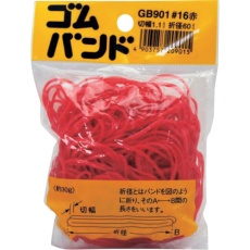 販売商品.商品代表イメージファイル