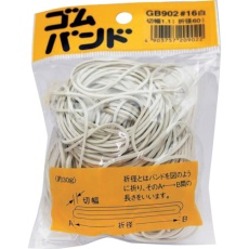 販売商品.商品代表イメージファイル