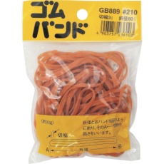 販売商品.商品代表イメージファイル
