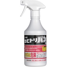 販売商品.商品代表イメージファイル